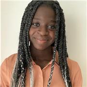 Cours de Mathématique au lycée et au collège