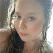 Profesora de Español para extranjeros