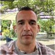 Soy profesor de Educación Física y de administración