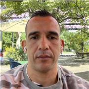 Soy profesor de Educación Física y de administración