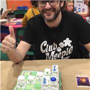 Aprende Química de manera fácil y sencilla. Cartagena. Clases online y presenciales