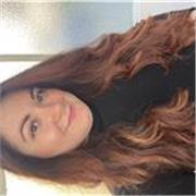 Offro lezioni di italiano per stranieri che vogliono implementare la conoscenza e il parlato di questa lingua. 