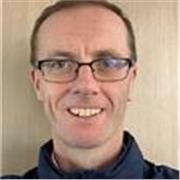 KS1& KS2 tutor. 25 years experience