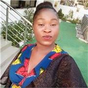 I am a teacher with over 10 years of work experience and also an English language teacher. I help my learners to improve reading