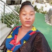 I am a teacher with over 10 years of work experience and also an English language teacher. I help my learners to improve reading