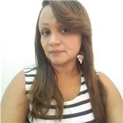 El Ser del Educador Infantil y sus Contextos. Evolución, Desarrollo y Aprendizaje Infantil