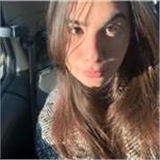 Lingue straniere? Inglese e Spagnolo su misura ✨