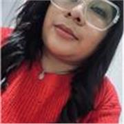 Docente de español para nivel básico en línea