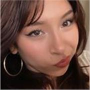 Profesora de apoyo escolar para primaria y cuidadora infantil