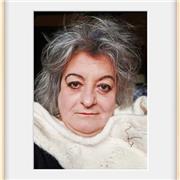 Interpretación Teatral. Voz, expresión corporal y formación de personajes