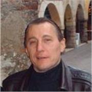 Docente Madrelingua inglese