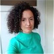 Formatrice FLE et Professeure d'Espagnol, pédagogue et passionnée.