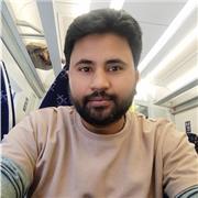 Pieush Kumar