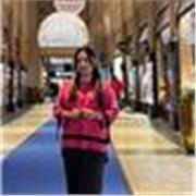 English Teacher for every intelligent student to learning English 
