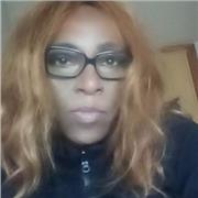 Profesora particular o on line vivo end palma de Mallorca y hablo y describe quatro idiomas .me gustaria dar classes in mi casa