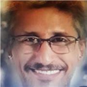 Profesor de Dibujo tecnico