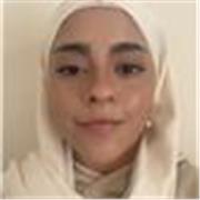 English tutor providing 1 hour remote lessons for KS3/KS4