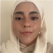 Hajirah