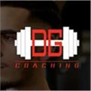 Vous cherchez à vous transformer physiquement ? Contactez moi et commençons !
