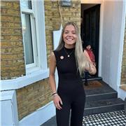 GCSE Maths and Science tutor, aiming to bring an engaging method of learning