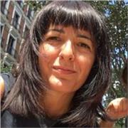 Diseño tu web y tienda online y te enseño para que la puedas mantener y modificar. Te enseño a diseñar tu web