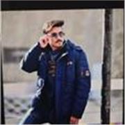 I hold a master's degree in physiotherapy and I can help all those dpt students who are are having difficulty with academics.