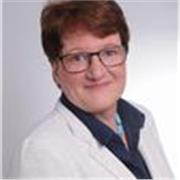 Deutsch Klasse 1 bis zum Studium, auch nur Prüfungsvorbereitung