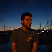 Profesor de Física y Química: Imparte clases particulares de forma presencial