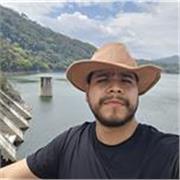 Imparto clases de acuerdo a tus habilidades estudiantiles