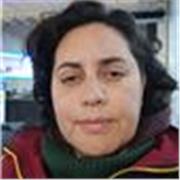 Canto y Lenguaje Musical todos los niveles