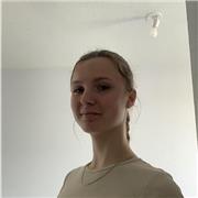 Anaëlle