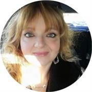 Lezioni di Organizzazione Aziendale e Processi e Controllo di Gestione– Consulente con 20+ anni di esperienza