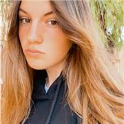 Amelya