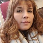 Liliane