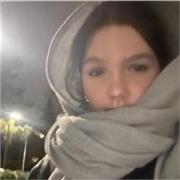 Mathe Nachhilfe bis zur 7. Klasse