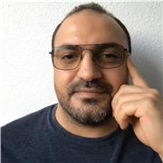 Aymen