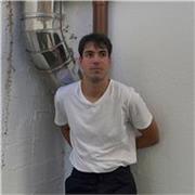 Experienced Spanish and English teacher based in Spain.
Fun and personalized classes for all levels.