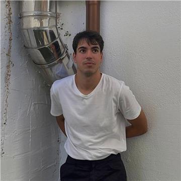 Jesús