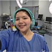 Clases de anatomía para chicos de 12 años en adelante