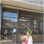 Lo studio non è una tortura, ma un gioco insieme 