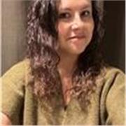 am a passionate and experienced French and Spanish teacher dedicated to helping students build confidence and fluency