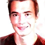 Cours de maths pour collégiens et lycéens