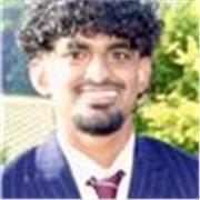 My lessons are aimed for student who struggle to understand certain concepts within subjects. 