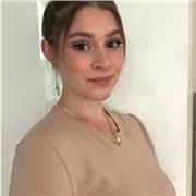 Miliana