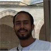 Dedicated, creative, flexible & Open-minded.
Adults and young people who are seeking for learning Qur'an Kareem.