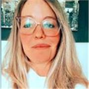 Aulas de reforço para adultos. Destrave seu inglês agora, fale inglês com confiança