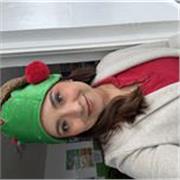 Clases particulares online de Español e inglés