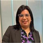 ¿Necesitás aprobar? ¡Yo te ayudo! Clases de apoyo y trabajos prácticos