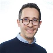 Valerio