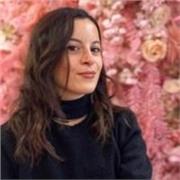 OFFRO TRADUZIONI DALL' INGLESE ALL'ITALIANO E VICEVERSA